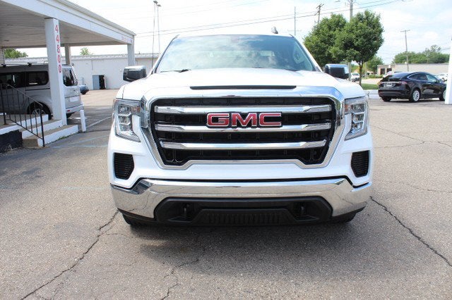 gmc sierra 1500 2021 1GTR9BED4MZ115724 image gmc sierra 1500 2021 1GTR9BED4MZ115724 image